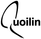 Logo Quoilin S.A. Marche-en-Famenne